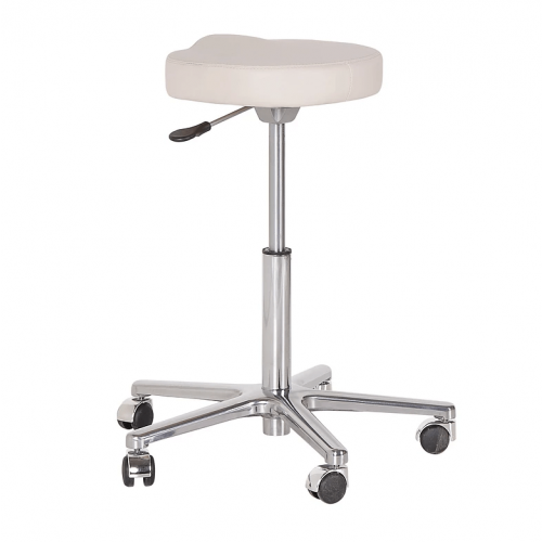 Стул косметолога "МЦ-016"