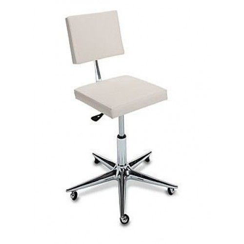 Стул косметолога "ONEIDA CUT"