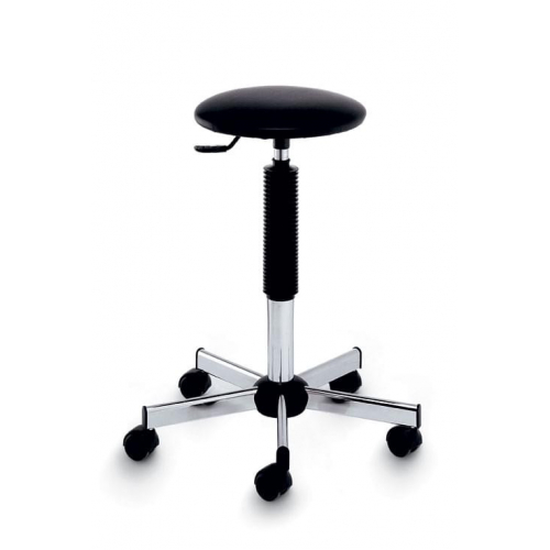 Стул мастера маникюра "SWEET SIT SIMPLE"