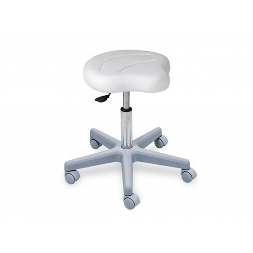 Стул мастера массажиста "050 PEDI"