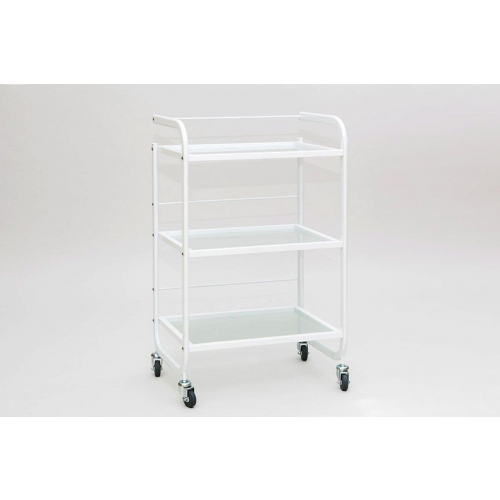 Тележка косметологическая "SD-3031"