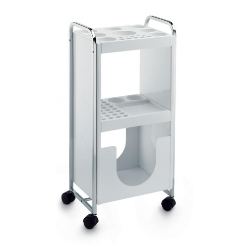 Тележка "KROSS"