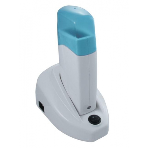 Воскоплав "ОТ20"