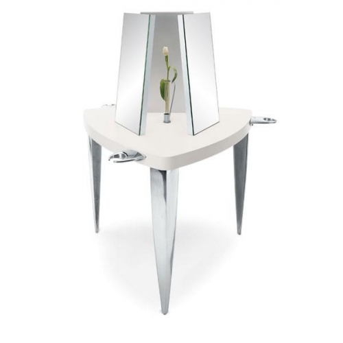 Зеркало парикмахерское "AIKI 3"