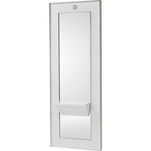 Зеркало парикмахерское "KING"