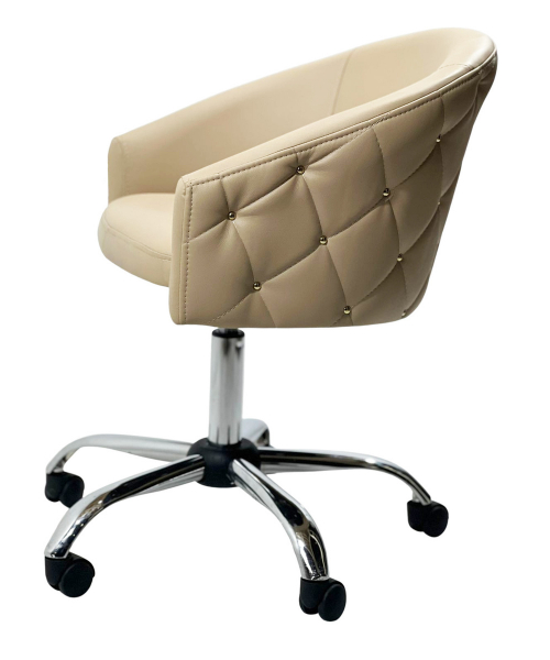 Кресло для клиента маникюра "Марк"