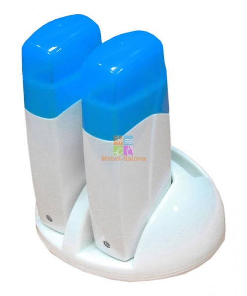 Воскоплав "ОТ22"