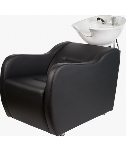 Мойка парикмахерская "Лора"