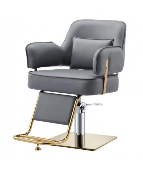 Барбершоп кресло "Лоренс"