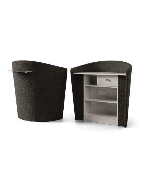 Стойка администратора "Guildfordesk 110"