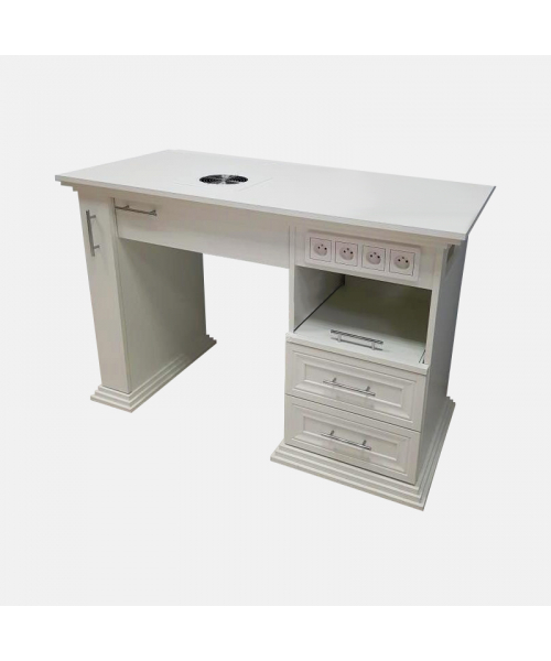 Маникюрный стол "Oliver"