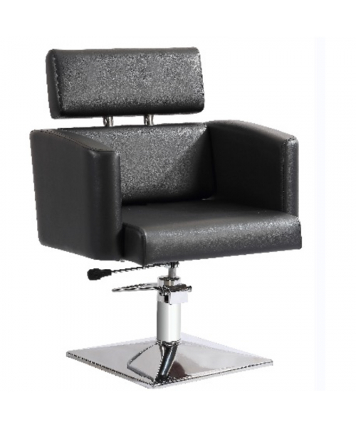 Барбершоп кресло "Самуэль"