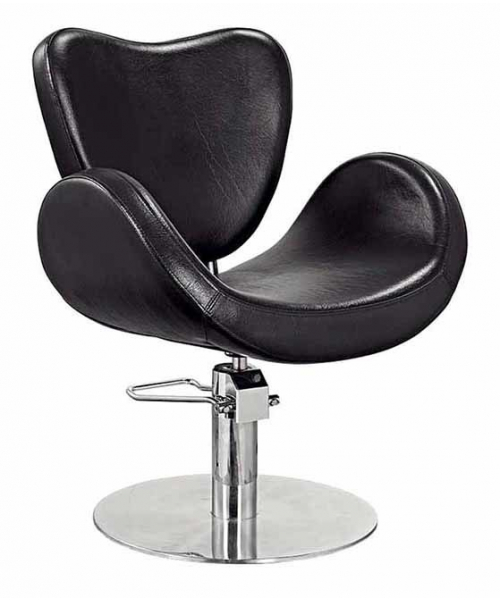 Барбершоп кресло "Роджер"