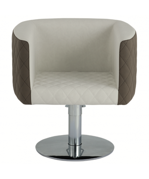 Кресло парикмахерское "SABRINA"