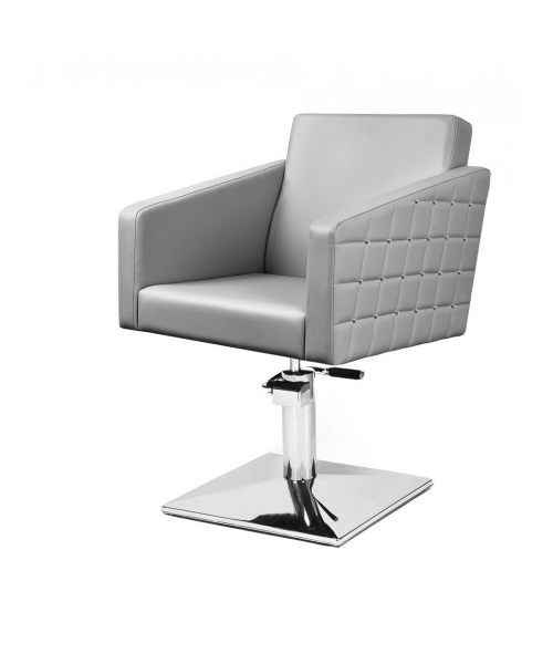 Парикмахерское кресло "Софья"