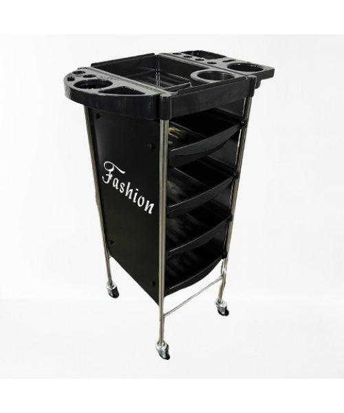 Парикмахерская тележка "Чаир6"