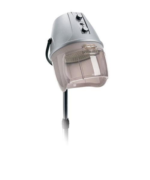 Сушуар парикмахерский "AMX ALU"