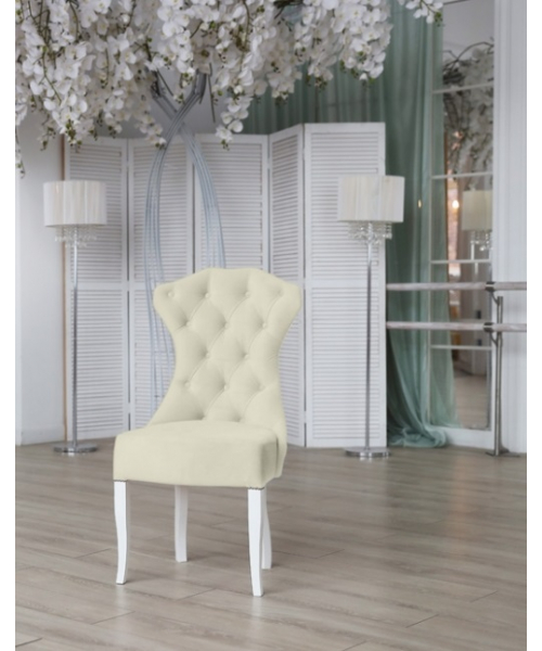 Стул клиента маникюра "Craze"