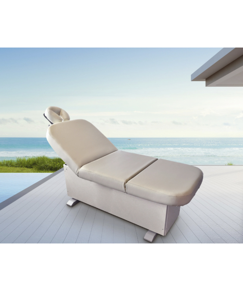 Массажная кушетка "BELLARIA"