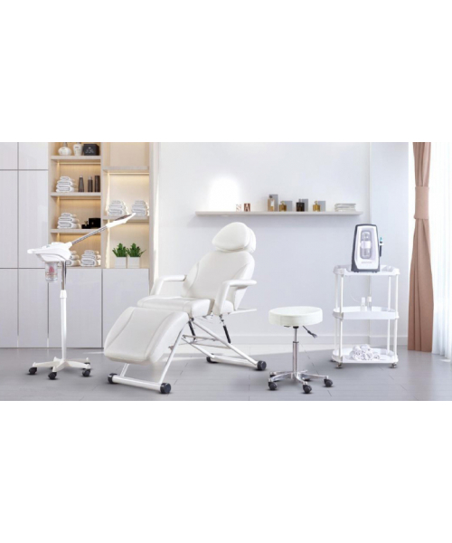 Кресло косметологическое "HM-029"