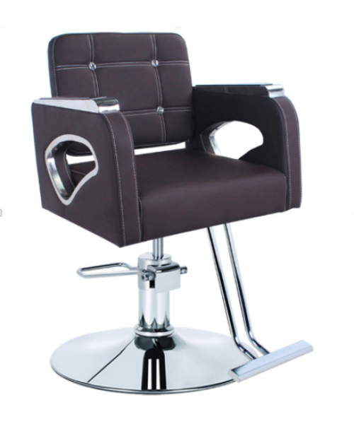 Барбершоп кресло "Чендлер"