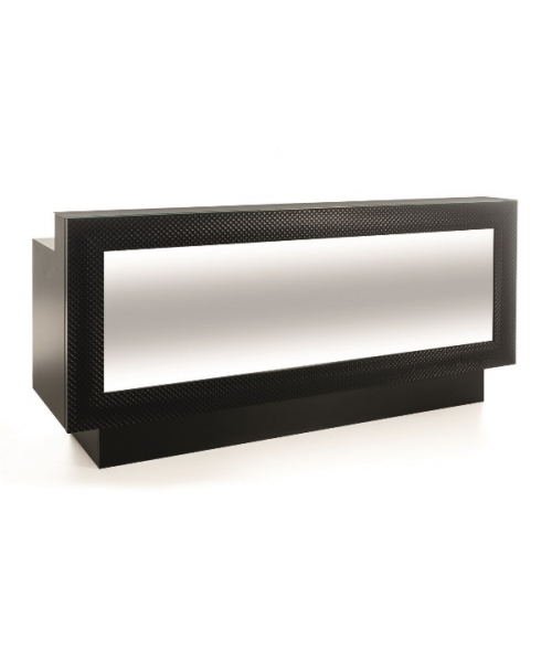 Стойка администратора "COCODESK 220"