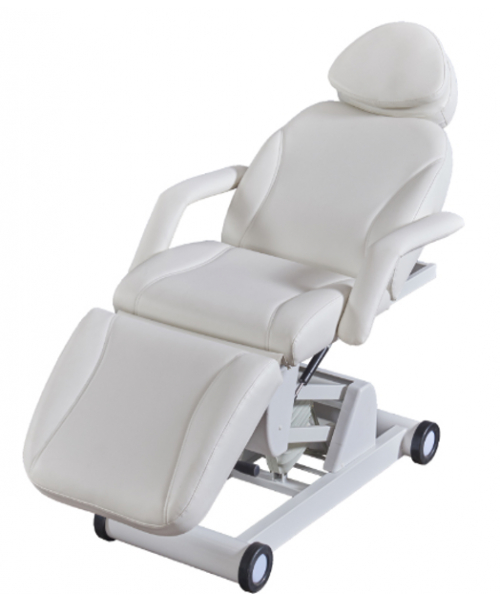 Кресло косметологическое "HM-028"