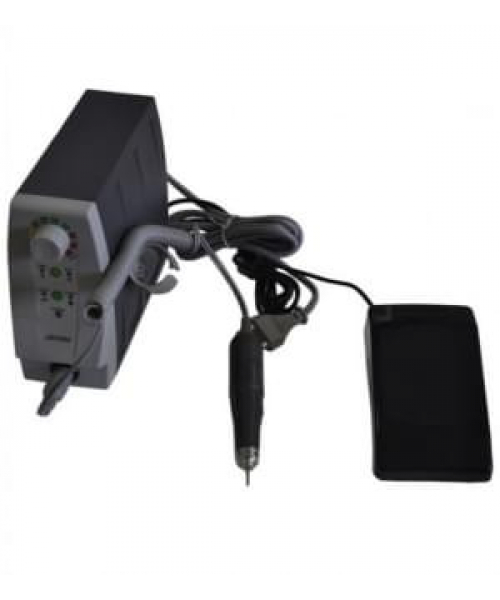 Аппарат для маникюра и педикюра C-95