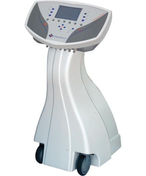 Аппарат прессотерапии "Linfopress Elite"