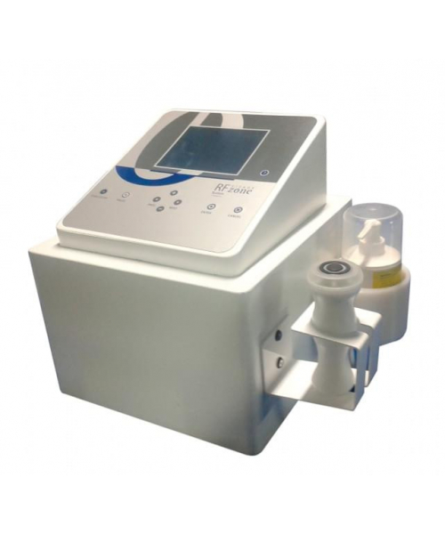 Аппарат радиочастотного лифтинга "RF Zone" (для лица)