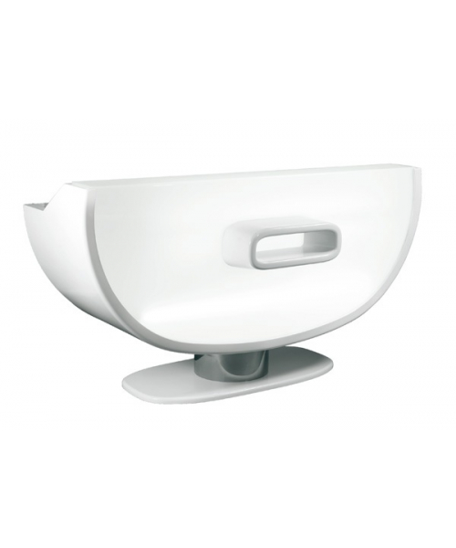 Стойка администратора "Komplete"