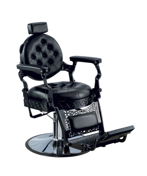 Мужское барбер кресло "А108 MARLON"