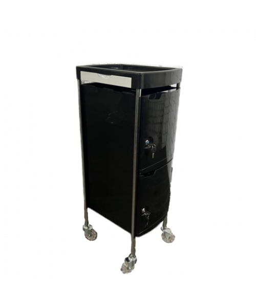 Парикмахерская тележка "Чаир4"