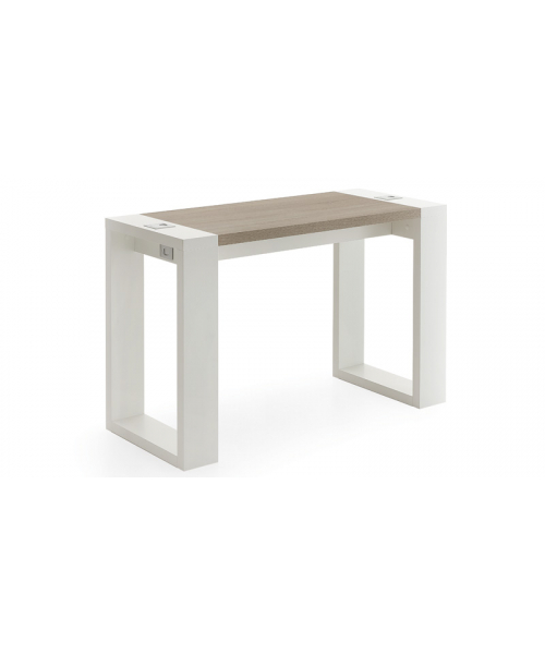 Маникюрный стол "LIVING"