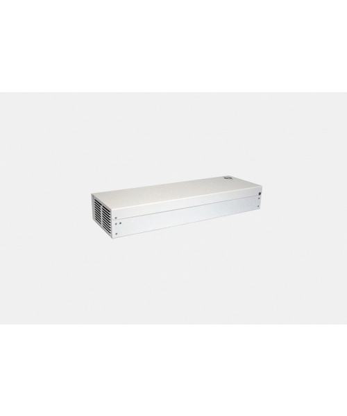 Рециркулятор "РВБ-60"