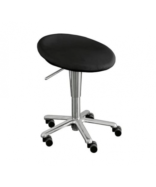 Cтул мастера педикюра "Nilo Downtown"