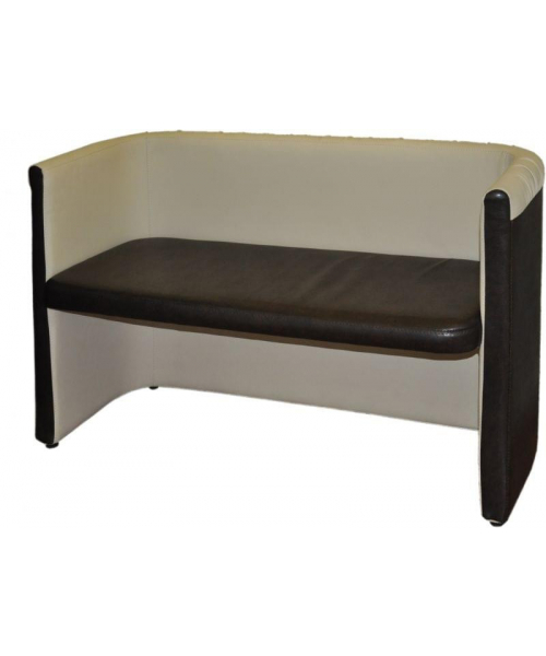 Диван для холла "ДИЛАН"