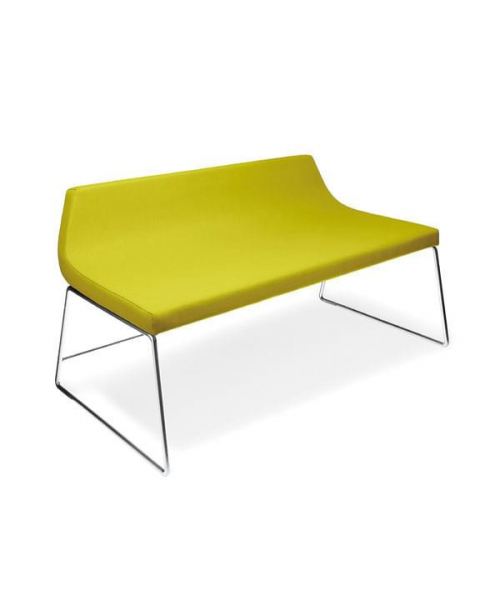 Диван для холла "OKUMI"