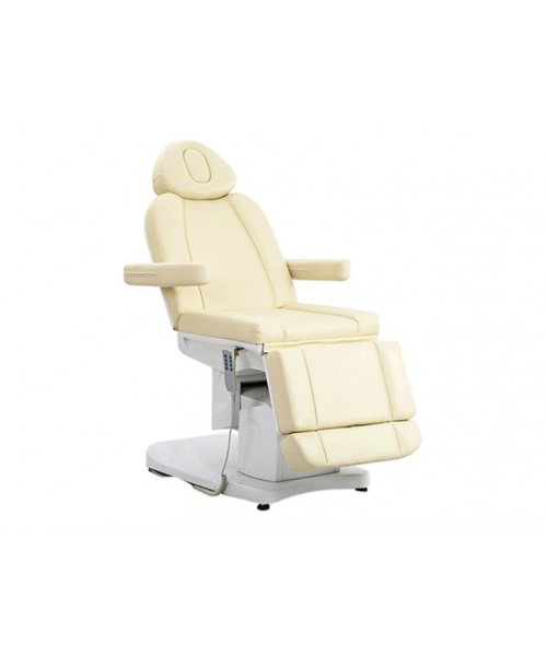 Косметологическое кресло "HZ-3708А" 4 мотора