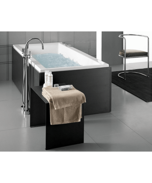 Гидромассажная ванна "Albatros Clarissa Plus 199"