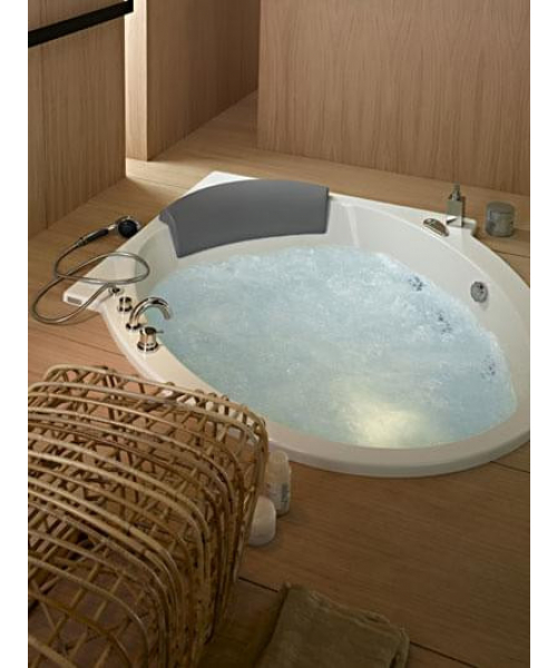 Гидромассажная ванна "Albatros Progress 180"