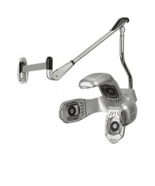 Климазон парикмахерский "Гармони 2000-1"