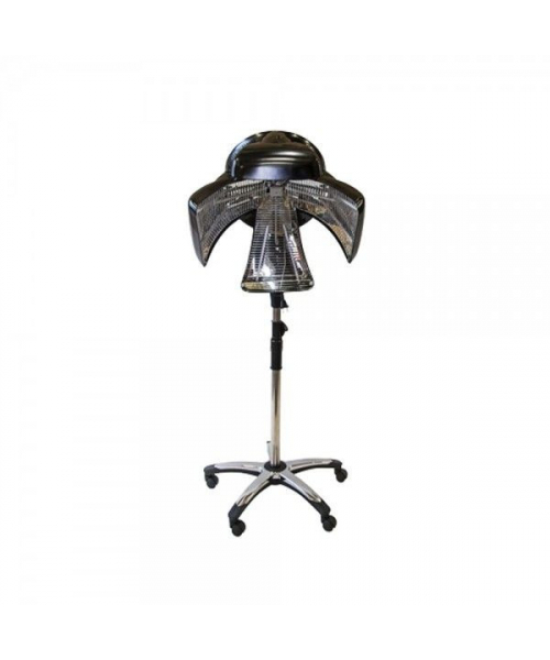 Климазон "Black"