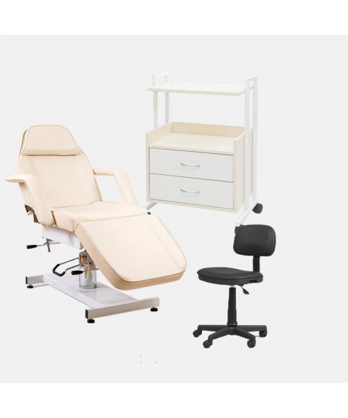 Комплект косметологический "№13"