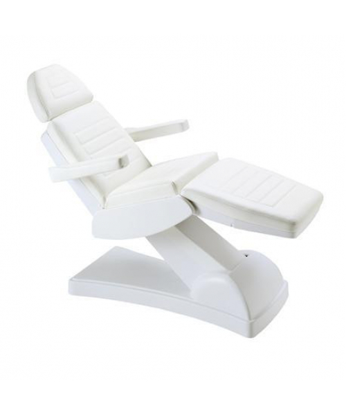 Косметологическое кресло "Beverly Plus Thermic"