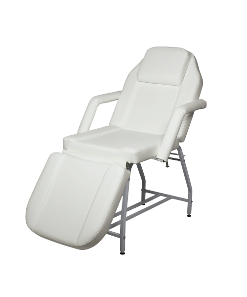 Косметологическое кресло "МД-14"