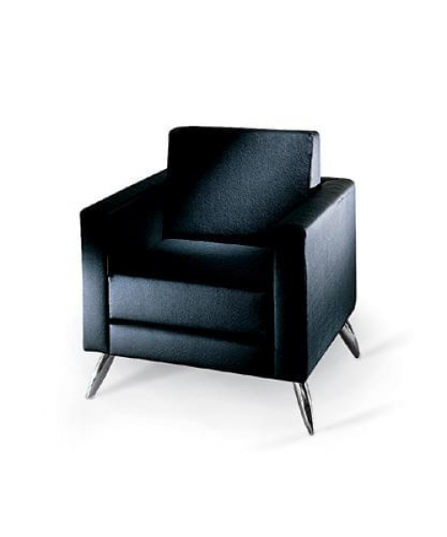 Кресло для холла "ROTARY"