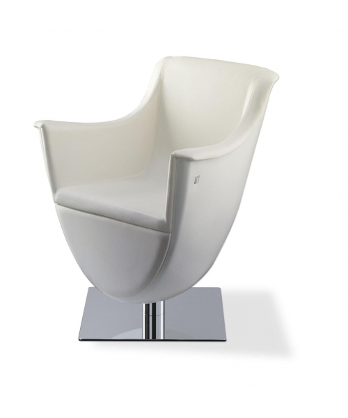 Кресло парикмахерское "POD"