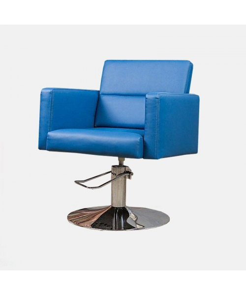 Кресло парикмахерское "Prego"