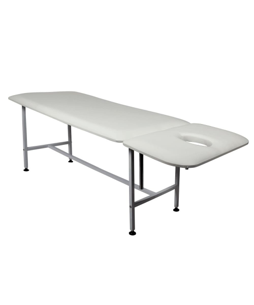 Кушетка массажная "КМ-01"